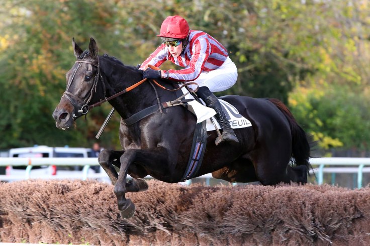 DE BON COEUR -RENAUD DU VIVIER-APRH_043074_023