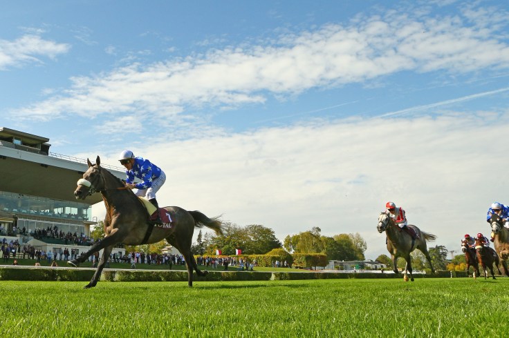 RAJEH-QATAR TROPHY DES POULAINS-00124513-013-scoopdyga