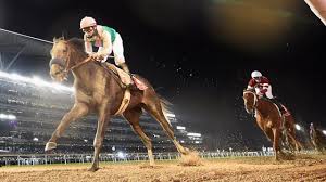 arrogate dubai2