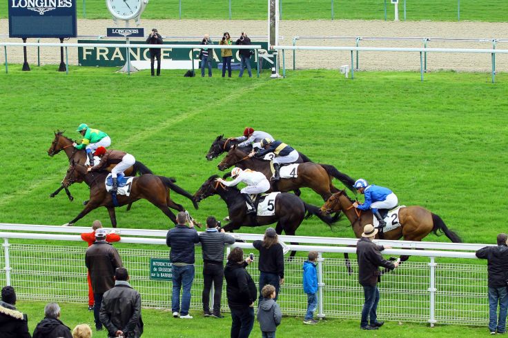 00133821-034-scoopdyga Prix Imprudence