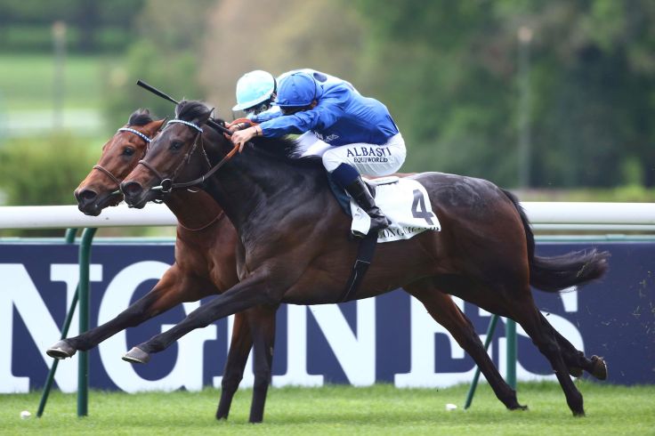 00134138-014-scoopdyga Prix FOntainebleau