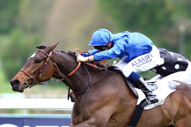 00134140-025-scoopdyga Prix de la Grotte