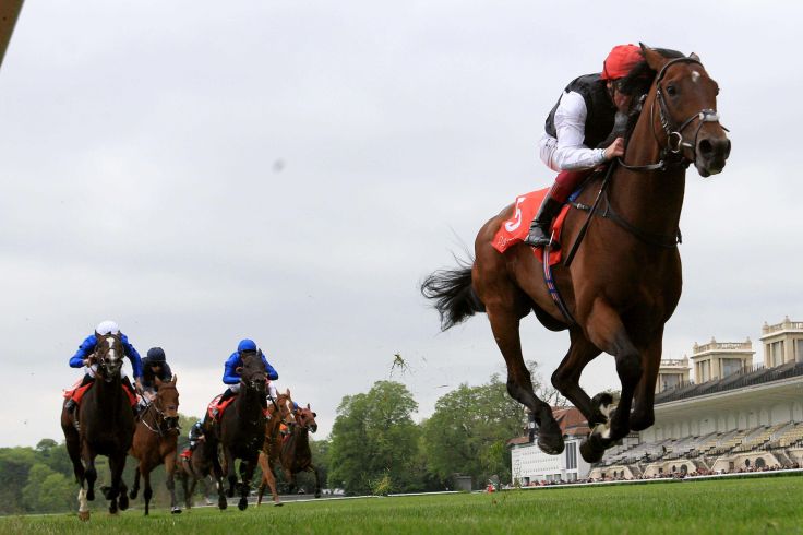 00134826-009-scoopdyga Ganay