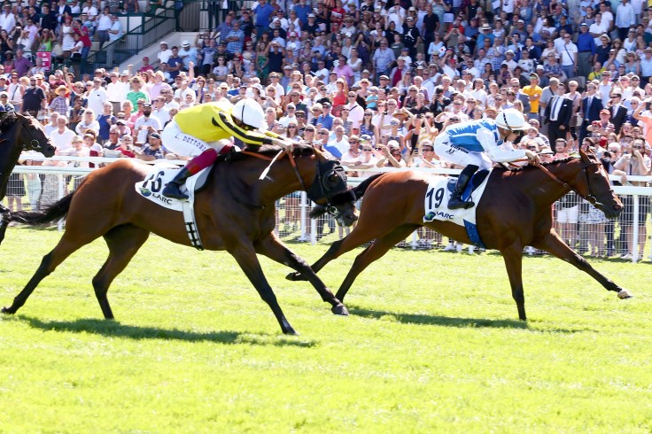 LARC_PRIX_MAURICE_DE_GHEEST_2018(1)