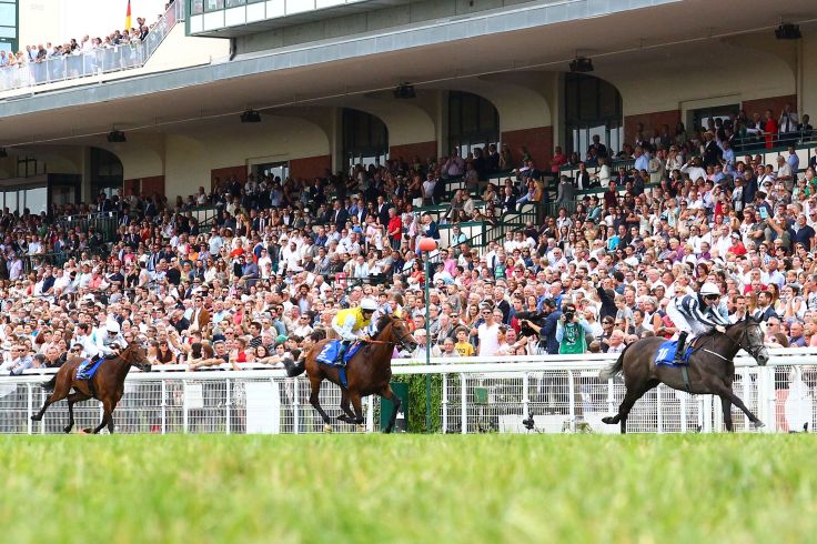 Prix_du_Haras_de_Fresnay_le_Buffard_Jacques_le_Marois(1)