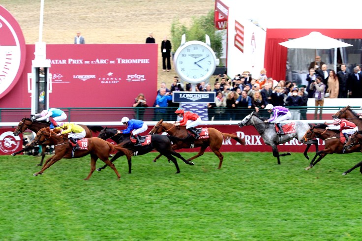 Qatar_Prix_de_lArc_de_Triomphe_2018