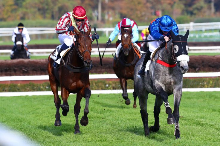 BEAUMEC DE HOUELLE2018