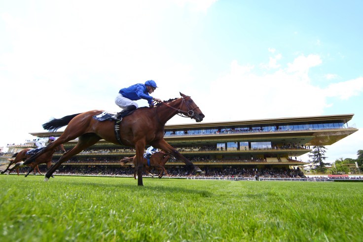 The_Emirates_Poules_d_'Essai_des_Poulains_2019