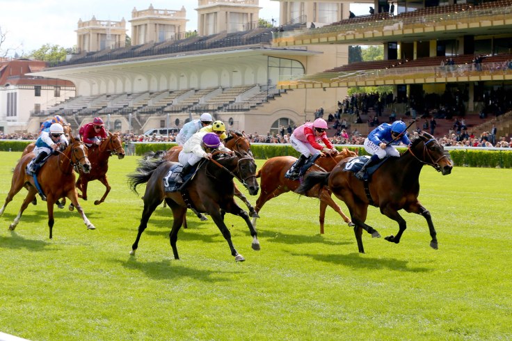 The_Emirates_Poules_d_'Essai_des_Pouliches_2019