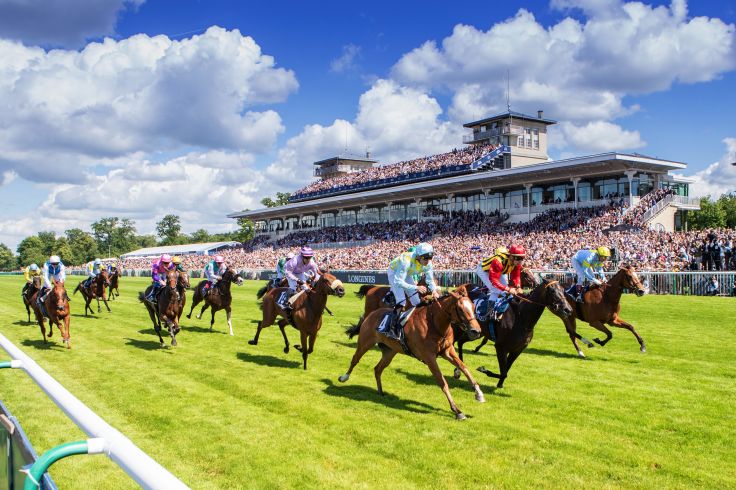 prix-de-diane-longines-2019-3