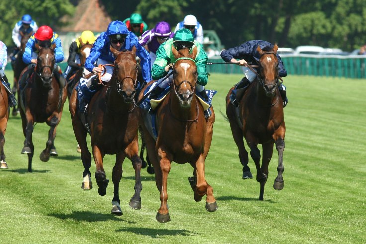 QIPCO_Prix_du_Jockey_Club_2019(1)
